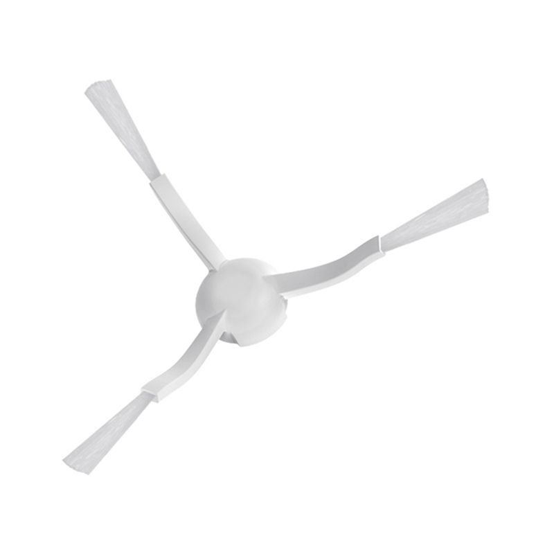 Robot Wheel - [Promozioni] Accessori e Ricambi per D9