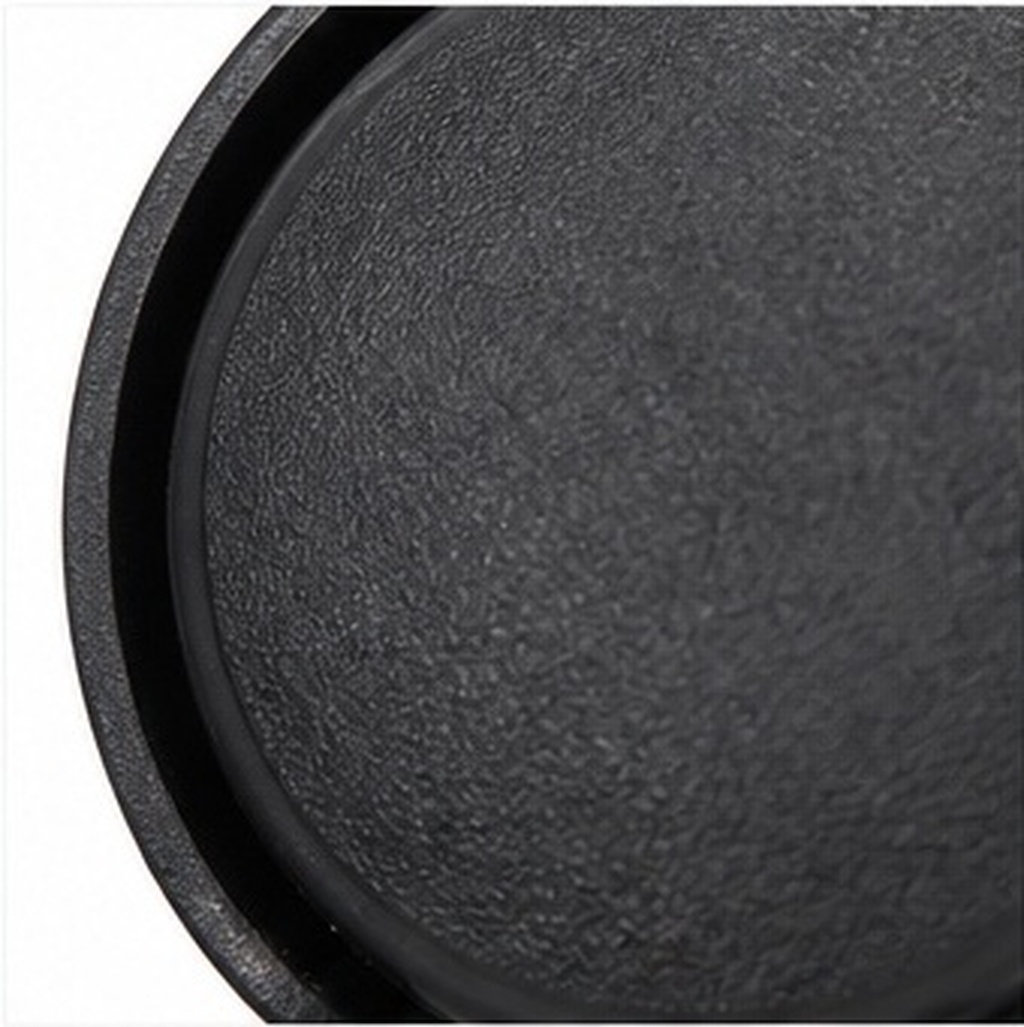 Caster Wheel - 2 pezzi di ruote girevoli con