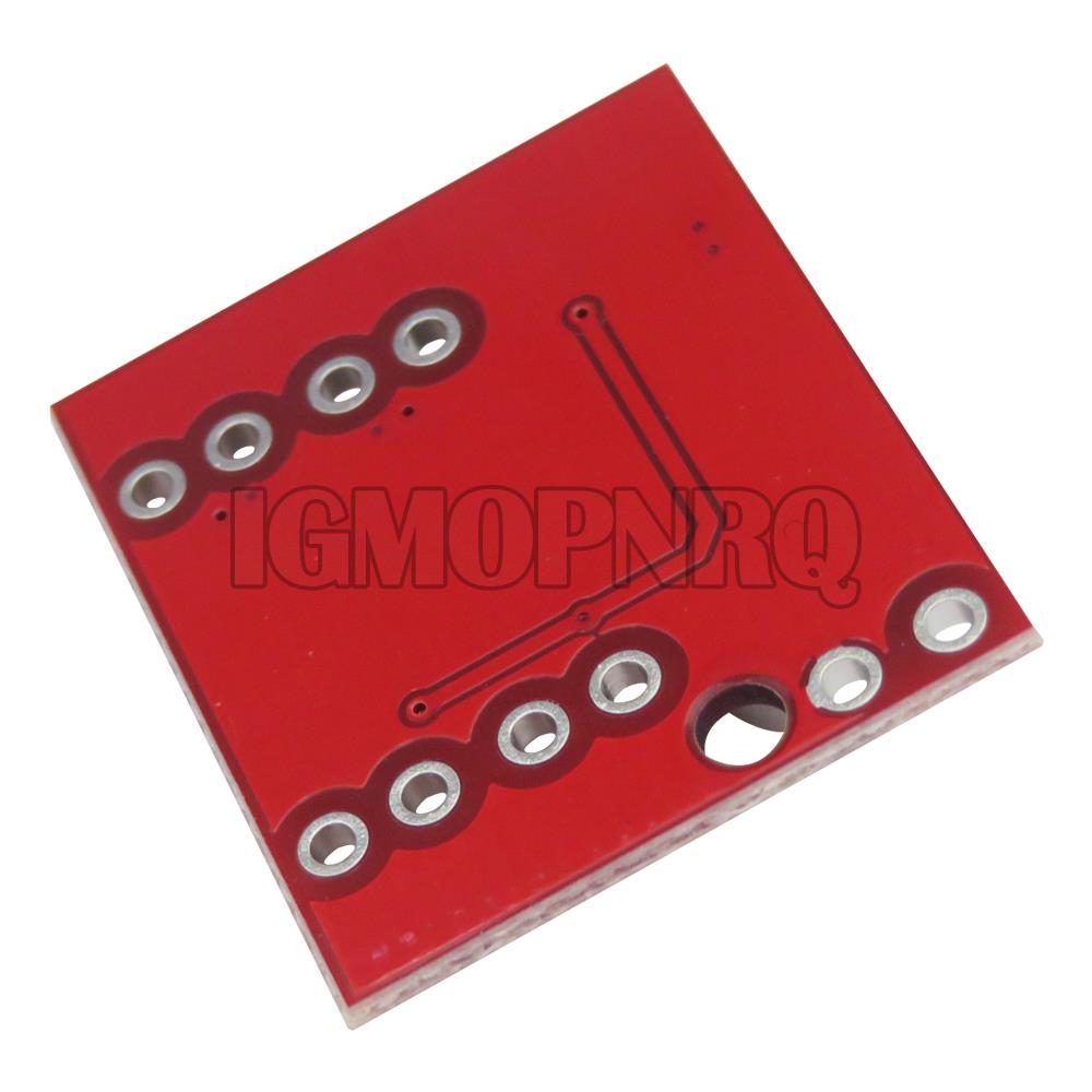 L298N modulo scheda Driver 298 - Motor Driver L298N recensione e prezzo