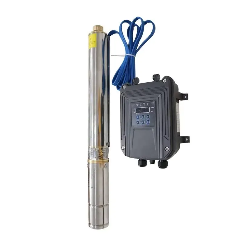 Pompa d'Acqua con Motore DC 12 - Dc Motor 12V recensione e prezzo