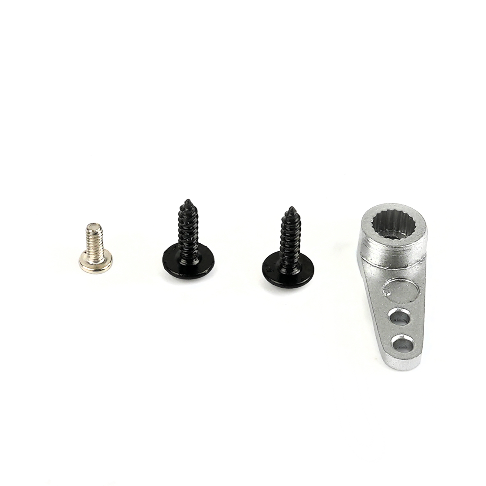 1/2/5/10 Pezzi Braccio Servo I - Servo Sg90 recensione e prezzo