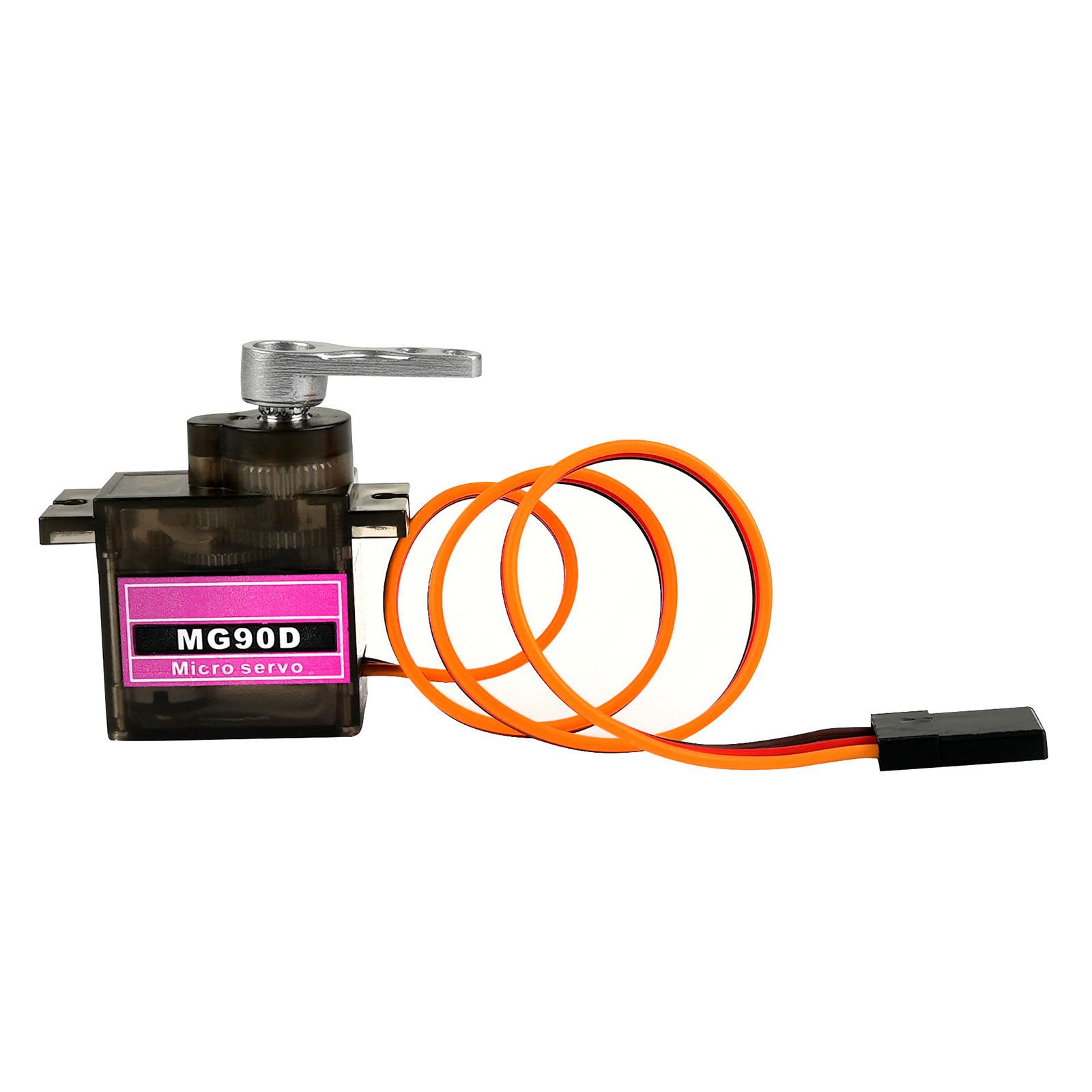 1/2/5/10 Pezzi Braccio Servo I - Servo Sg90 recensione e prezzo