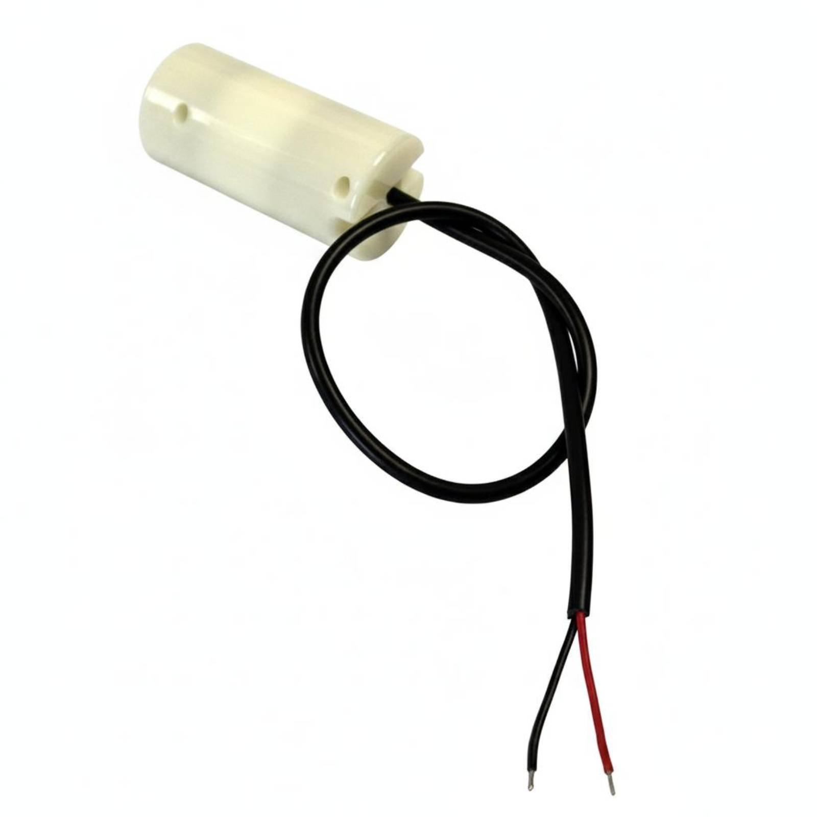 Dispositivo di Massaggio a Vib - Dc Motor 12V recensione e prezzo