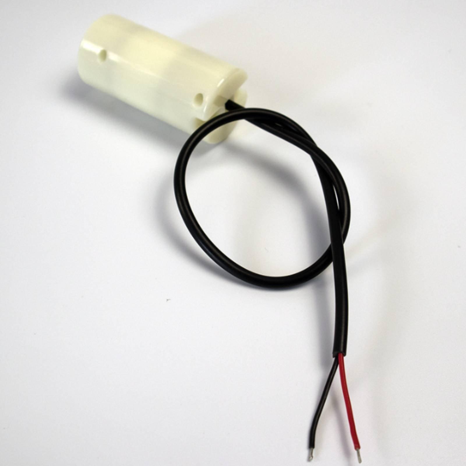 Dispositivo di Massaggio a Vib - Dc Motor 12V recensione e prezzo