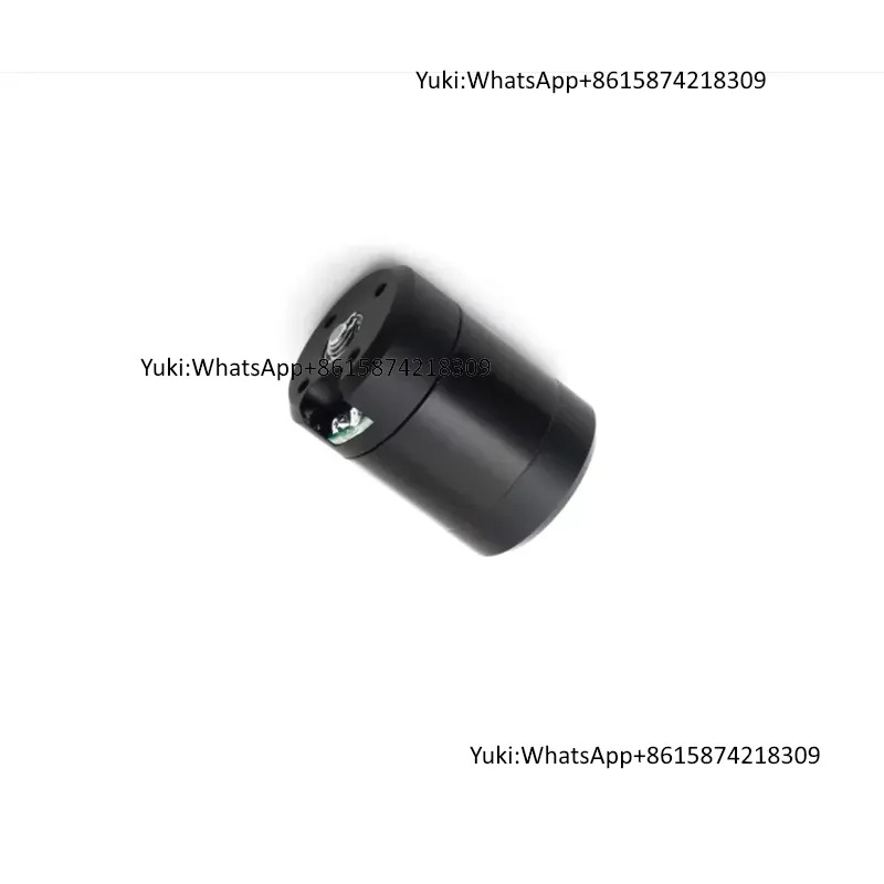 SUBFF Nuovo Motore Brushless D - Dc Motor 12V recensione e prezzo