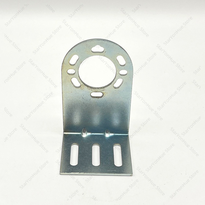 Staffa di Montaggio Speciale p - Servo Bracket recensione e prezzo