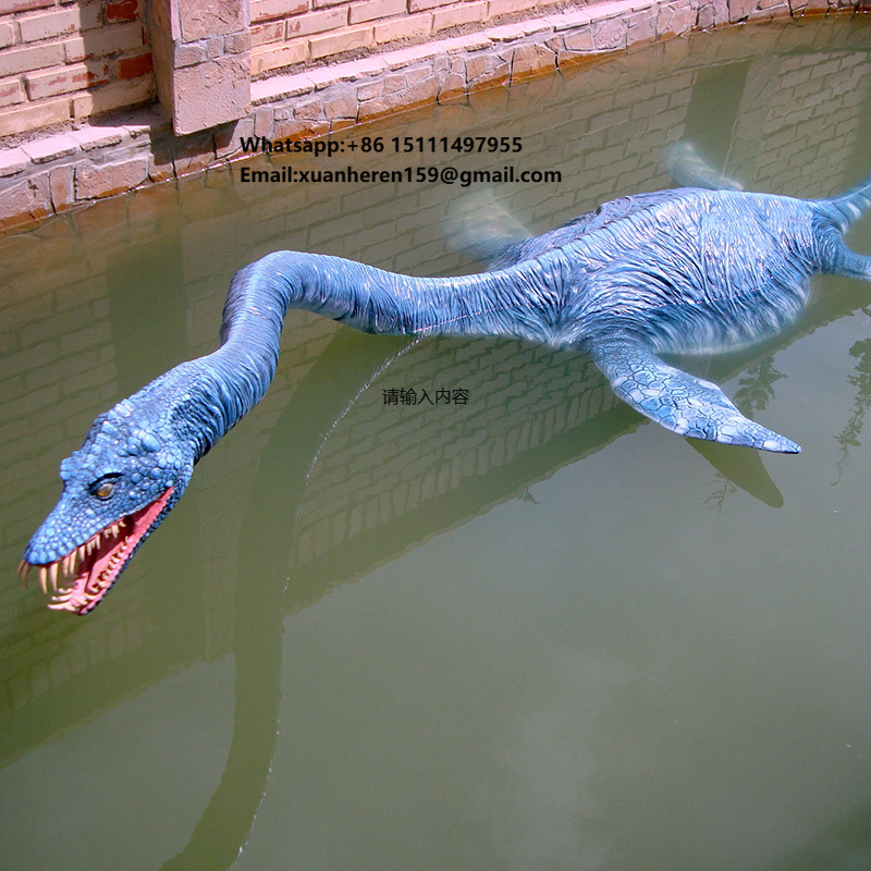 Robot Dinosauro Telecomandato  - Robot Remote Control recensione e prezzo