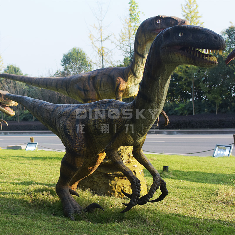 Robot Dinosauro Telecomandato  - Robot Remote Control recensione e prezzo