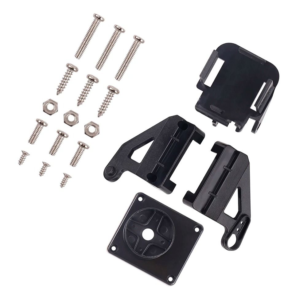 Set di Componenti per Aeromode - Pan Tilt Bracket recensione e prezzo