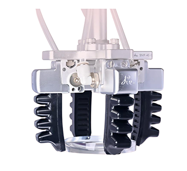 Sistema di Controllo per Bracc - Robot Arm Kit recensione e prezzo