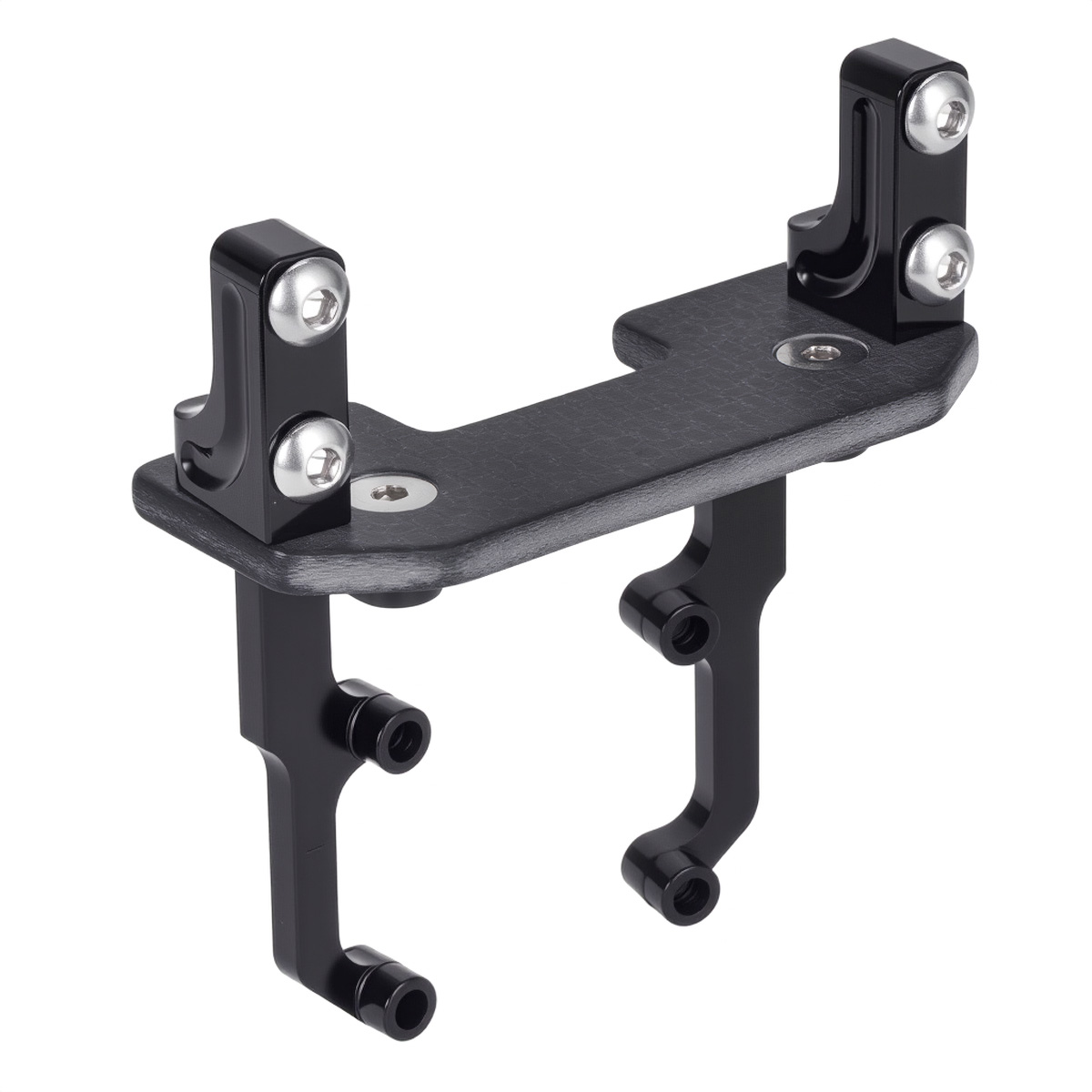 Base di Montaggio Servo in Leg - Servo Bracket recensione e prezzo