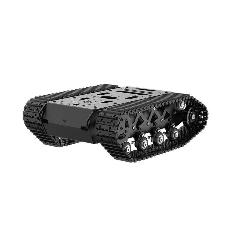 Kit Robot Car Intelligente con - Robot Car Kit recensione e prezzo