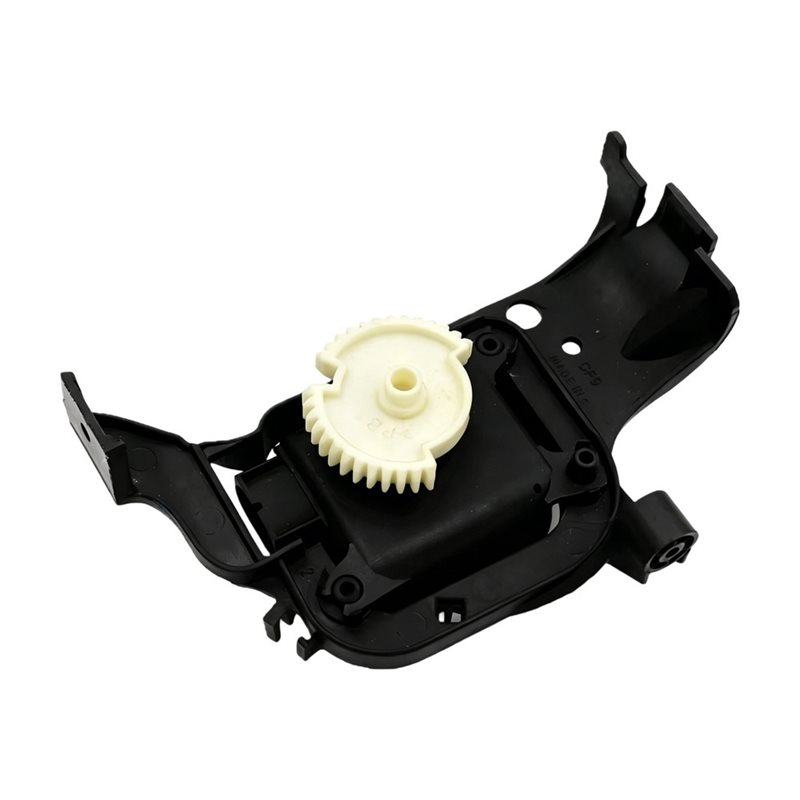 ABQB-Per VW Polo Fabia Cordoba - Servo Bracket recensione e prezzo