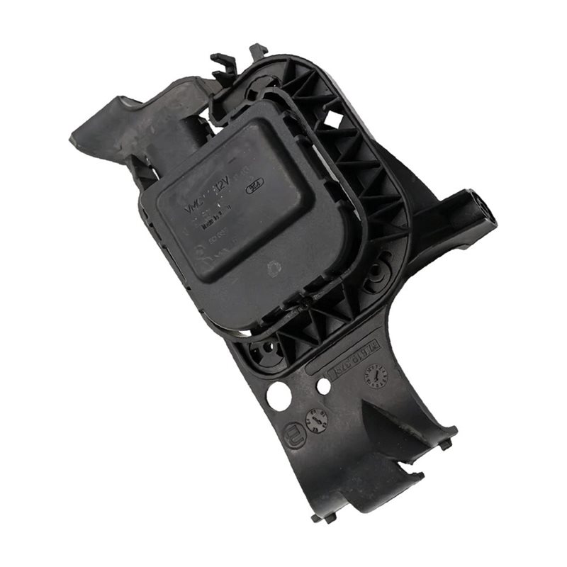 ABQB-Per VW Polo Fabia Cordoba - Servo Bracket recensione e prezzo