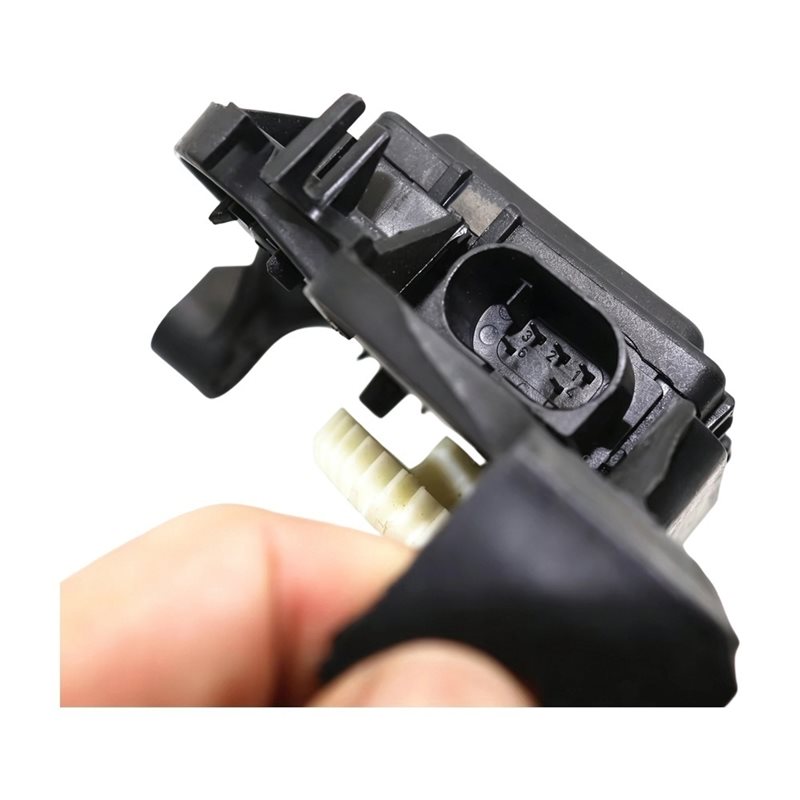 ABQB-Per VW Polo Fabia Cordoba - Servo Bracket recensione e prezzo
