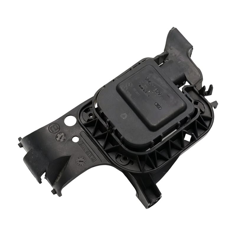 ABQB-Per VW Polo Fabia Cordoba - Servo Bracket recensione e prezzo
