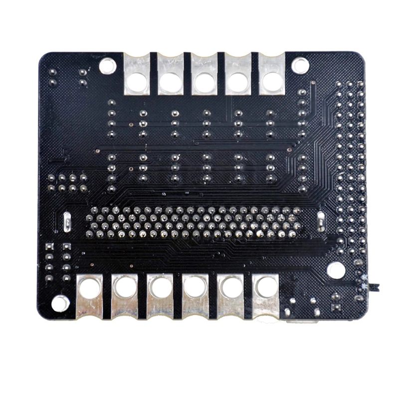 Scheda di Espansione IO BIT V2 - Microbit recensione e prezzo
