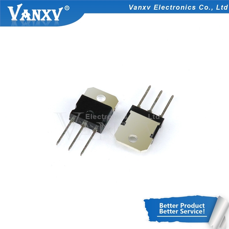1-20PCS SGSD200 200 TIP2955 29 - Uln2003 Driver recensione e prezzo
