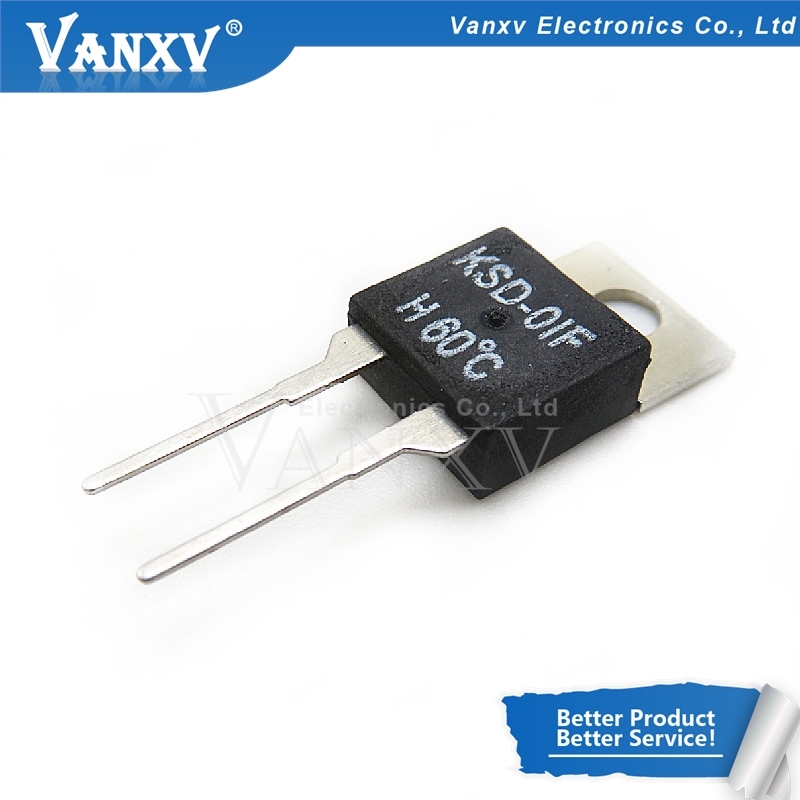 1-20PCS SGSD200 200 TIP2955 29 - Uln2003 Driver recensione e prezzo
