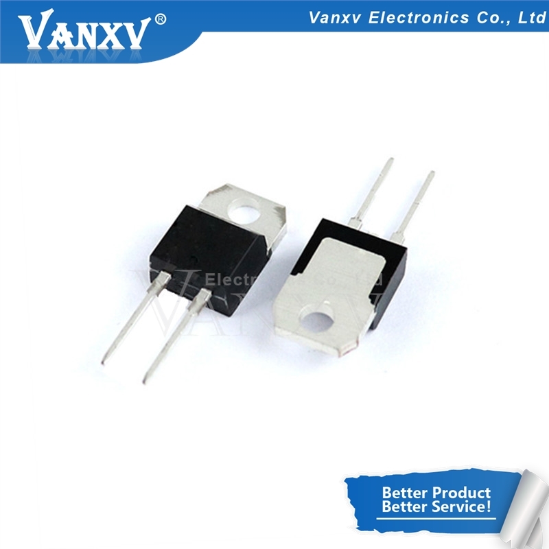 1-20PCS SGSD200 200 TIP2955 29 - Uln2003 Driver recensione e prezzo