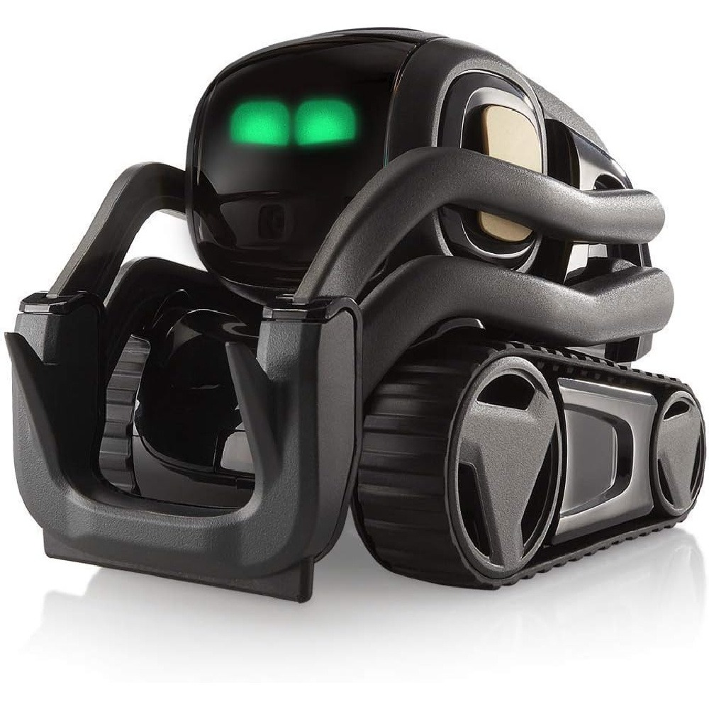 Robot Compagno Intelligente AI - Robot Remote Control recensione e prezzo