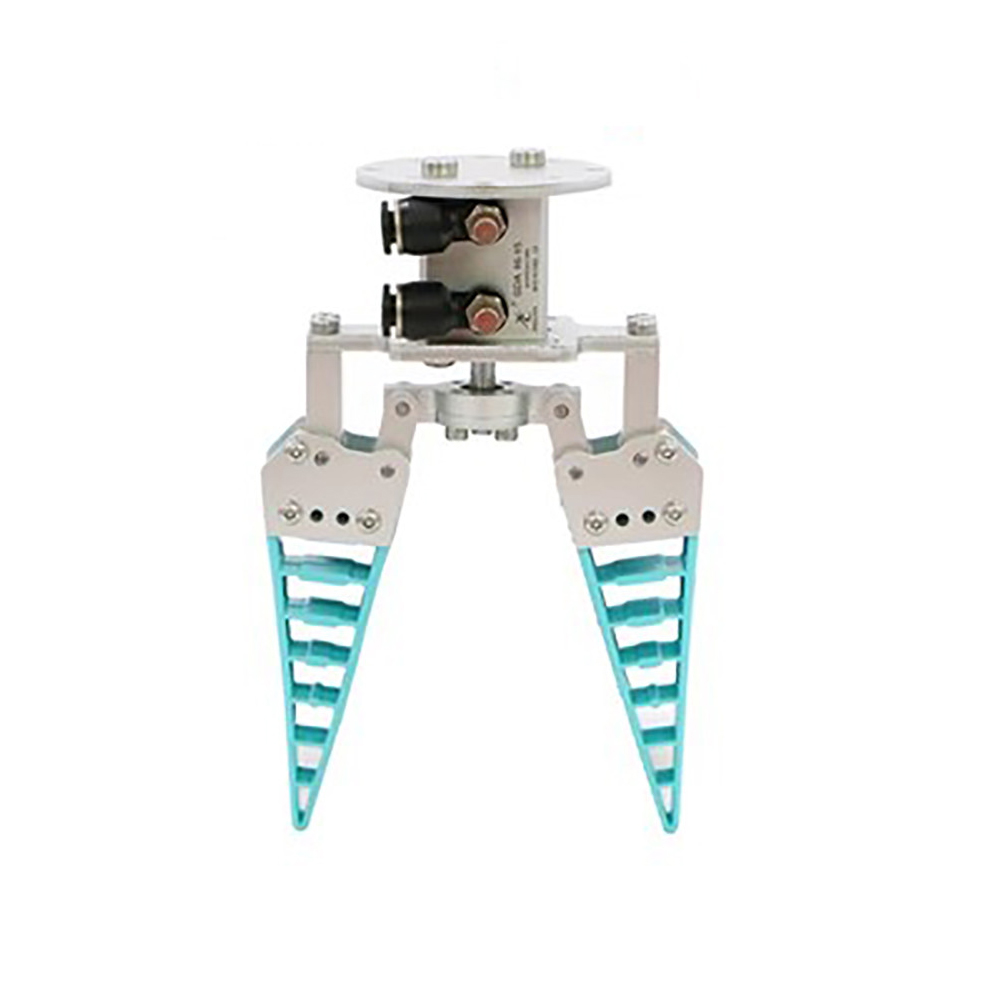 Afferrare il robot di controll - Robot Gripper Claw recensione e prezzo