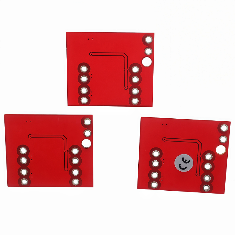 1-20 pezzi Mini Modulo Driver  - Motor Driver L298N recensione e prezzo