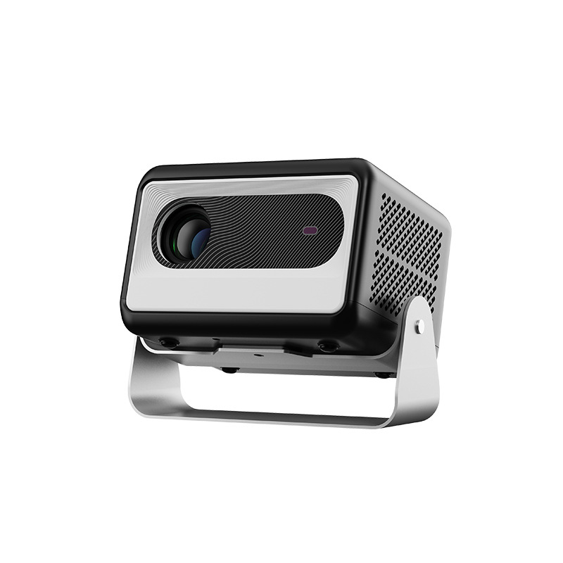 Staffa da tavolo per proiettor - Pan Tilt Bracket recensione e prezzo