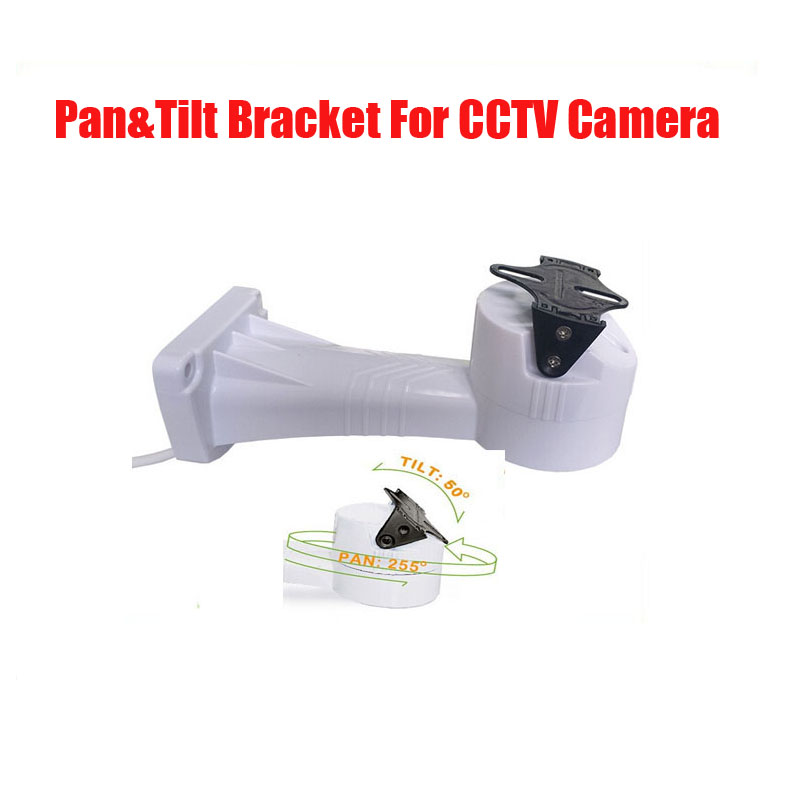 Supporto Motorizzato per Telec - Pan Tilt Bracket recensione e prezzo