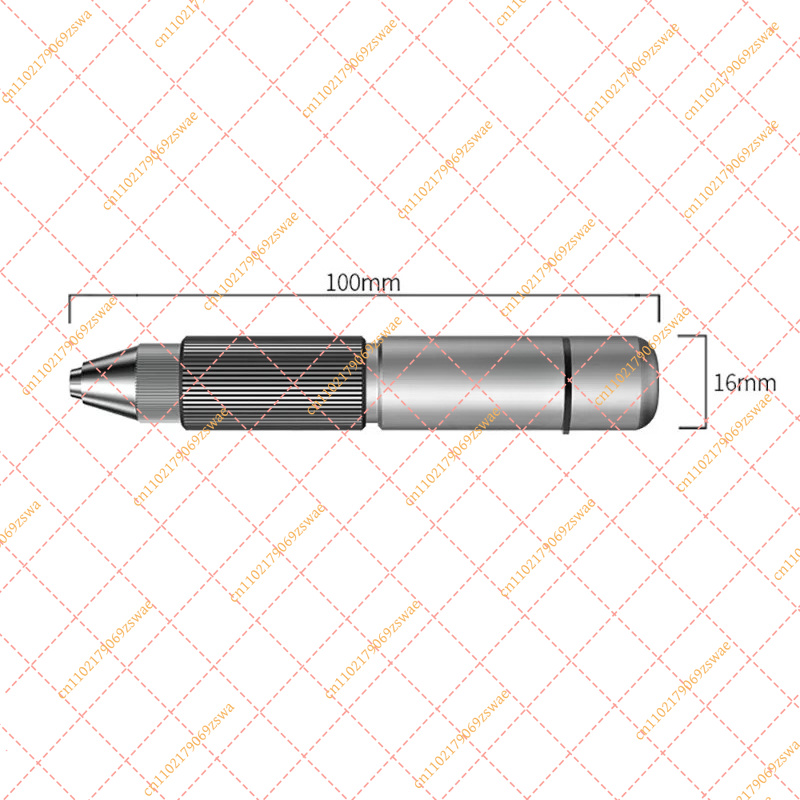Set di mandrini di precisione  - Microbit recensione e prezzo
