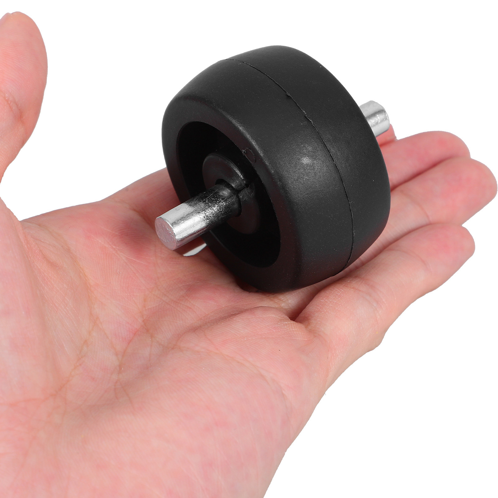 4 pezzi di ruote per base di o - Caster Wheel recensione e prezzo