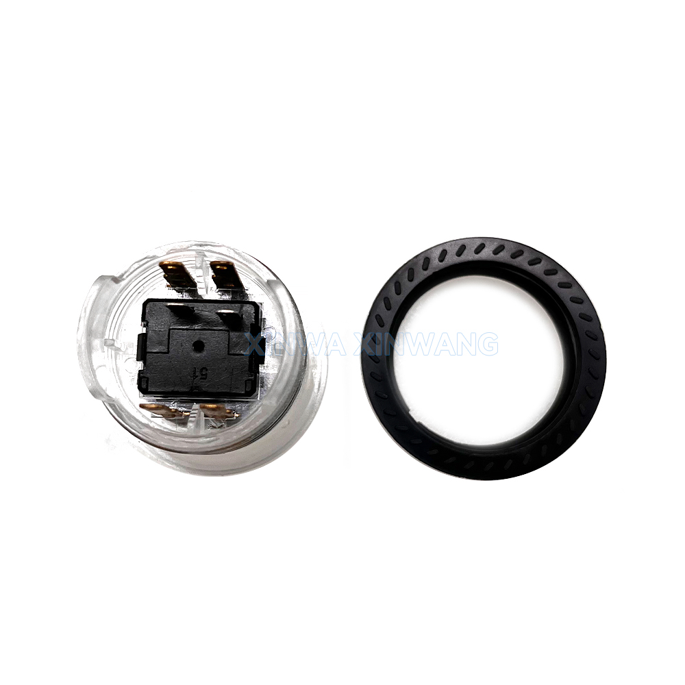 5 pz/10 pz Gioco Arcade GoldLe - Microbit Robot recensione e prezzo