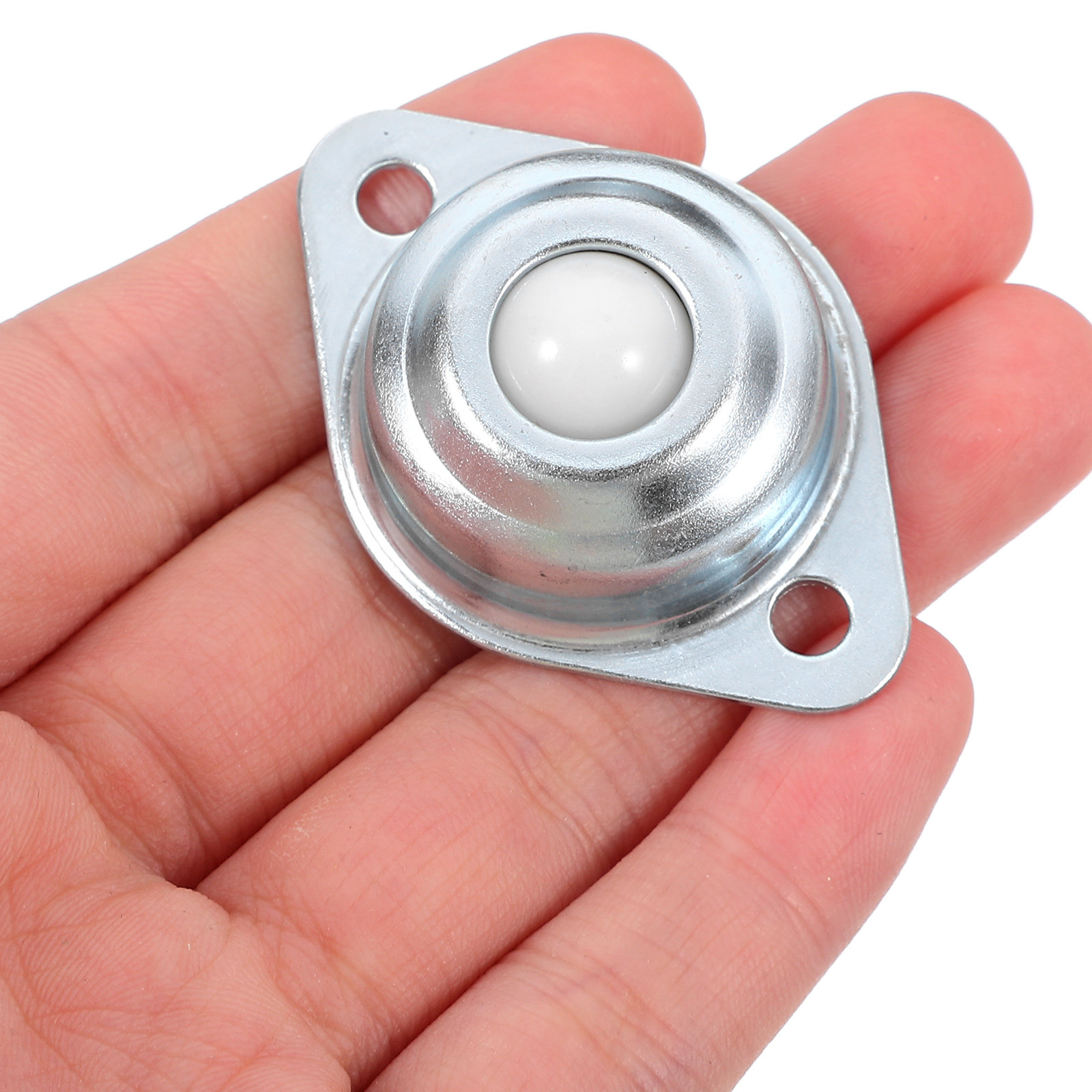 12 pezzi di rulli universali c - Caster Wheel recensione e prezzo