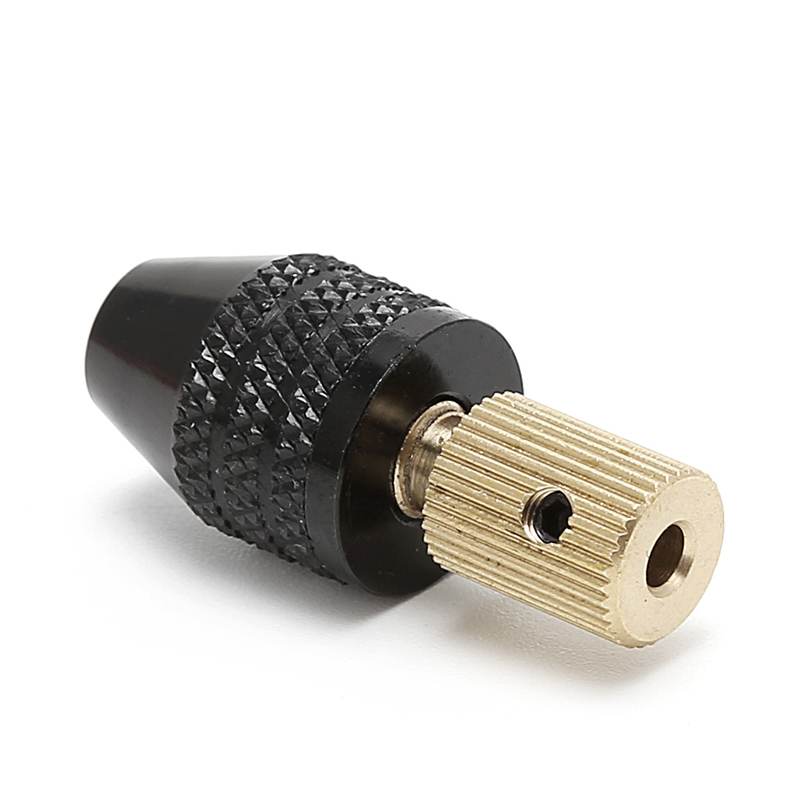 Albero Del Motore elettrico Mi - Microbit recensione e prezzo