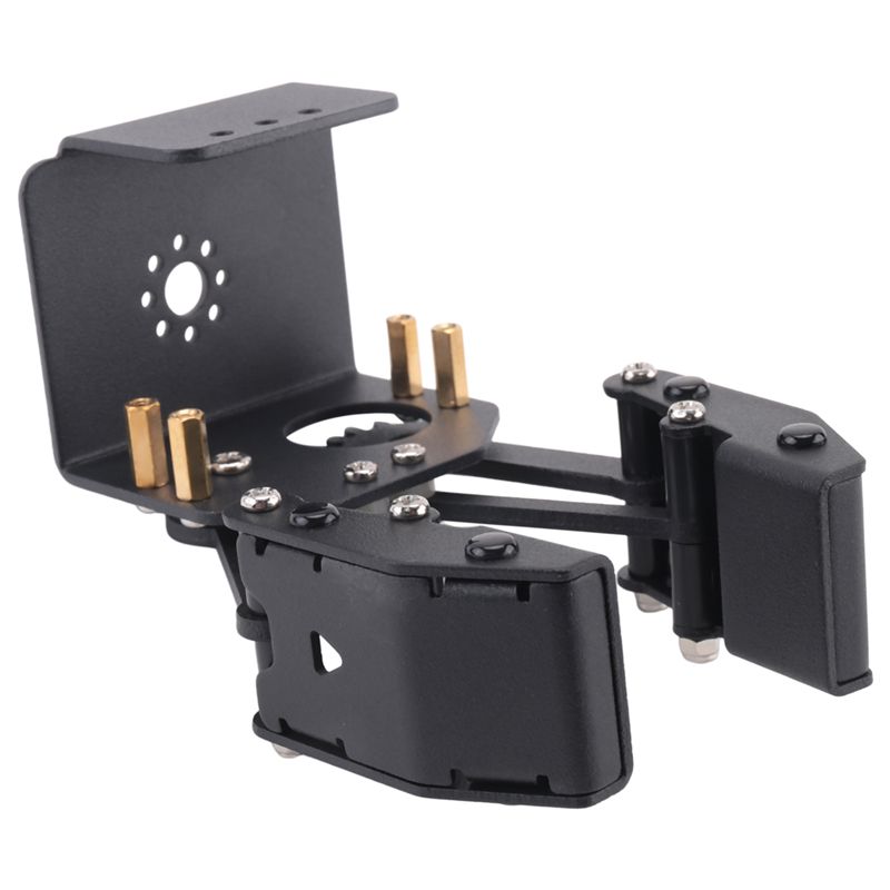 Pinza Robotica Grande MSOR-Ope - Robot Gripper Claw recensione e prezzo